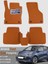 Hyundai I10 (2013-2019) Uyumlu Eva Paspas Tam Set–araca Özel,kolay Montaj,su Geçirmez 1