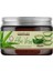 Aloe Vera Kil Maskesi 150 ml 1