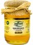 Organik Süzme Çiçek Balı 240GR 1