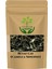 Beyaz Çay (Camella Sinensis) 100GR 1