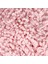 Loren Lamb Pembe El Örgü Ipi - R079 2