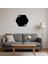Romantik Dokunuşlar Dekoratif Tablo - BRF18061-8268 4