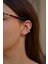 5 Damla Saçaklı Earcuff 5