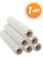 Palet Streç Film 17 Mikron 1200 Gram 1 Adet 1