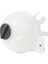 10503 - Radyator Yedek Su Deposu Mercedes Sprınter B906 . Vw Crafter 30-35-50 1