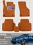 Bmw 3 Serisi E93 Cabrio (2005-2013) Uyumlu Eva Paspas Tam Set–araca Özel,su Geçirmez 1