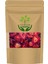 Çilek Kurusu Şekersiz Doğal 100GR 1