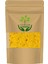 Tuzot Baharat Çeşni 100GR 1