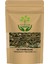 Altınbaşak Andız Otu (Solidago Virgaurea L.) 250GR 1
