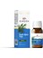 Sedir Ağacı Yağı 50ML 1