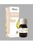 Kabak Çekirdeği Yağı 50 ml 1
