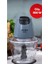 Rapid Plus Gri GH21135 Mini 500 W Doğrayıcı 1