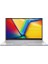 Vivobook 15 I7-1355U X1504VA-NJ396-10 12GB 2tb Iris Xe Graphics Freedos 15.6" 60Hz Full Hd Notebook 2