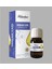 Hodan (Sabit) Yağı 20 ml 1