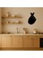 Çapraz Parmaklar Temalı Dekoratif Tablo - BRF11200-1860 2