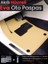 Honda Jazz Hatchback (2002-2008) Uyumlu Eva Paspas Tam Set–araca Özel,kolay Montaj 2