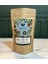 Espresso Blend Çekirdek 1