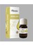 Çemen (Sabit) Yağı 20 ml 1