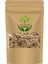 Acı Yavşan (Artemisia Abrotanum) 1000GR 1