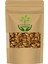 Sığır Kuyruğu 1.kalite 250GR 1