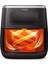 Yüksek Performanslı 1700W Airfryer Xl, 5,6l, Hızlı ve Sağlıklı Pişirme 3