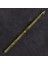 Addi Champagner 6mm 15CM Plastik Simli Yün Tığ - 4 2