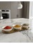 Fine Living Trio Bowl Set -4 Parça 2