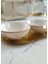 Fine Living Trio Bowl Set -4 Parça 3
