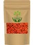Goji Bery (Kurt Üzümü) 250GR 1