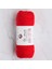 La Mia Baby Cotton Nar Çiçeği El Örgü Ipi - L004 - 33644 1