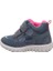 Superfıt Sport7 Mini Medium (Orta Genişlik) Gore-Tex Kız Cırtlı Bot 1-006189-3 (31-35) 3