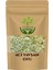 Acı Yavşan Otu (Artemisia Absinthium L.) Bodur Mahmut 1000GR 1