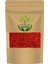 Ipek Pulbiber Orta Acı Maraş 100GR 1