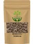 Dere Otu Tohum (Anethum Graveolens L.) 25GR 1