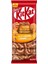 Kıtkat Salted Caramel Bar 1