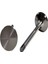 Gunes 2006-2007 - Subap Emme Egzoz Hyundaı 1.3 Crdı 12V In-6/ex-6 1
