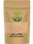 Maca Tozu (Lepidium Meyeni) 50GR 1