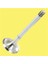 Gunes 6026-6027 - Emme Egzoz Subap Takım Polo-Golf4-5-Jetta-Passat-Tıguan Ahw-Bby-Bky-Bag-Blf-Blp-Bmy-Bcb-Cava-Caxa 1