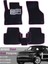 Landrover Rangerover Vouge AUTOBİOGRAPHY(2013-2021) Uyumlu Eva Paspas Tam Set – Araca Özel Tasarım 1