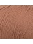 La Mia Merino Kahverengi El Örgü Ipi - L137 - 33795 2