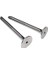 Gunes 4686-4687 - Subap Emme Egzoz KNG-EXP-R19 F8Q-MGN-LGN 1.9 00 In-4/ex-4 1