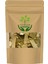 Okaliptus Yaprağı 250GR 1