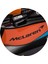 Mclaren Formula 1 Lisanslı Akülü Araba 12V 2