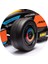 Mclaren Formula 1 Lisanslı Akülü Araba 12V 6