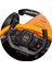 Mclaren Formula 1 Lisanslı Akülü Araba 12V 8