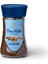 Feine Milde 100 G | Hafif Aromalı Instant Kahve | %100 Arabica 1