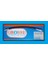 60-0140 - Arka Fren Hortumu R9-R11-R19 1