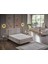 Re-Comfort 5 Zone Yatak (150*200) 2