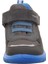 Superfıt Sport7 Mini Medium Gore-Tex Erkek Lastikli Cırtlı Bot 1-006188-3 (31-35) 4