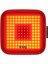 Knog - Blinder Square Stop Lambası 1